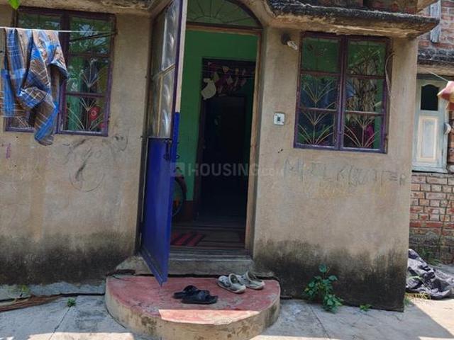3 BHK Duplex in Arra for resale Durgapur. The reference number is 20242112