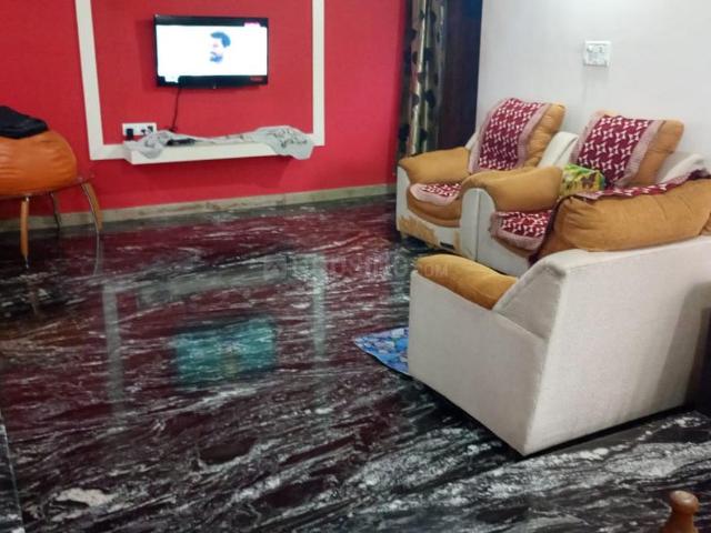 3 BHK Duplex in Attibele for resale Bengaluru. The reference number is 20494330