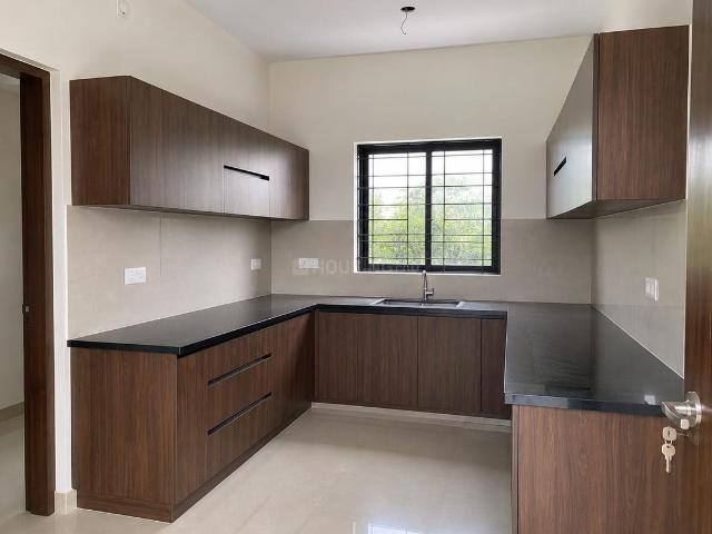 3 BHK Duplex in Attibele for resale Bengaluru. The reference number is 21128034