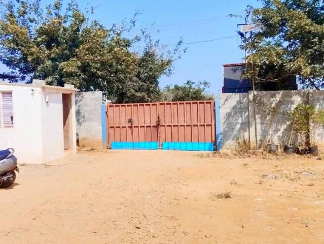 3 BHK Duplex in Attibele Industrial Area for resale Bengaluru. The reference number is 20934711