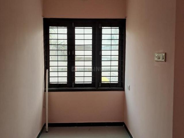 3 BHK Duplex in Atladara for rent Vadodara. The reference number is 19432503