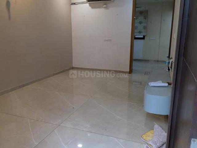 3 BHK Duplex in Atladara for rent Vadodara. The reference number is 21079960