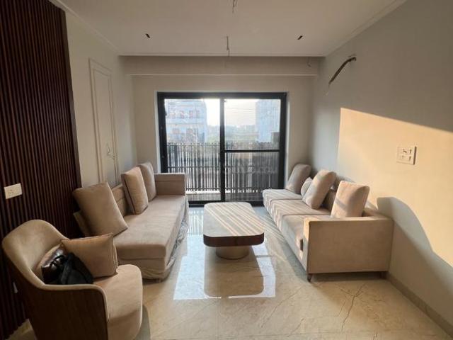 3 BHK Duplex in Aujala for resale Mohali. The reference number is 19567662