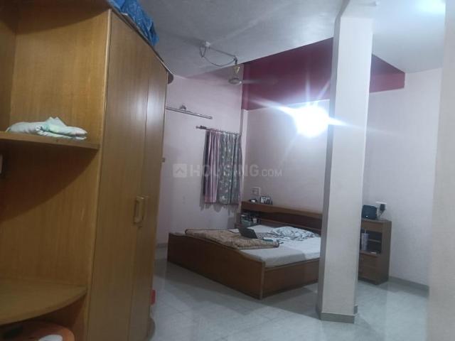 3 BHK Duplex in Aundh for rent Pune. The reference number is 20770444