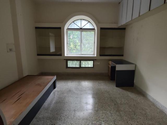 3 BHK Duplex in Aundh for resale Pune. The reference number is 20267125