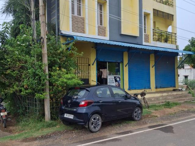 3 BHK Duplex in Avadi for resale Chennai. The reference number is 17756058
