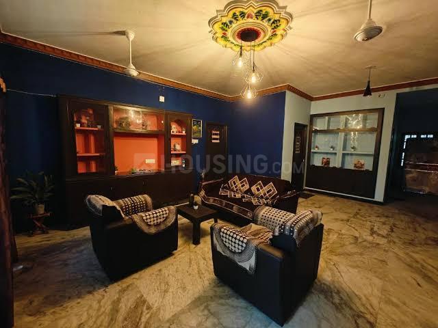3 BHK Duplex in Avadi for resale Chennai. The reference number is 19988693