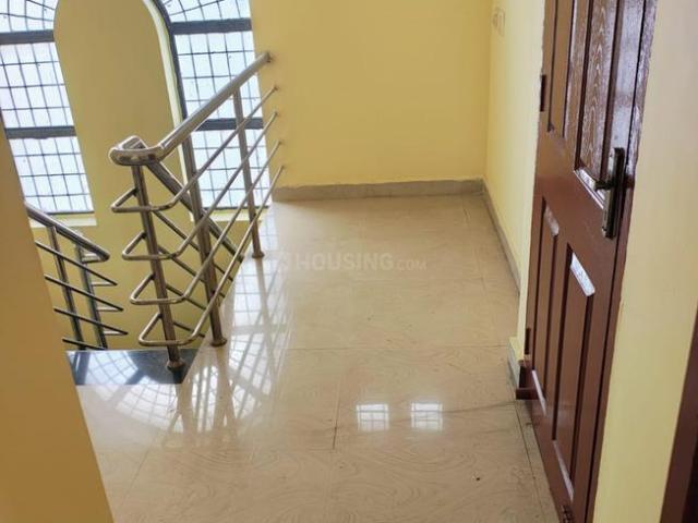 3 BHK Duplex in Avalapalli for rent Hosur. The reference number is 21234054