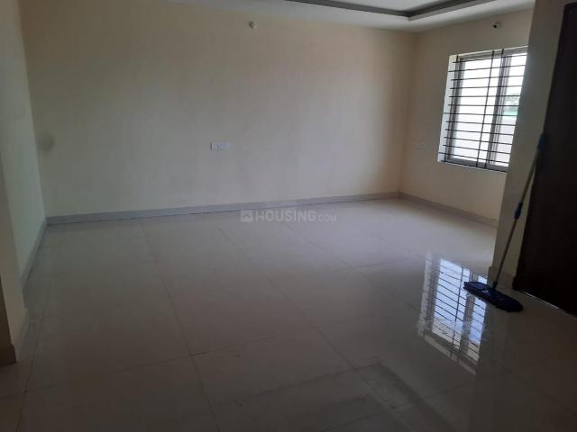 3 BHK Duplex in Awadhpuri for rent Bhopal. The reference number is 20684605