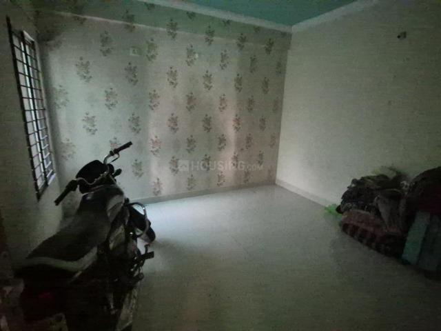 3 BHK Duplex in Awadhpuri for rent Bhopal. The reference number is 21378529