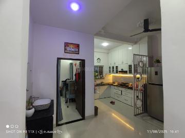 Eden Park Bhopal, Bhopal, Bhopal District, Madhya Pradesh