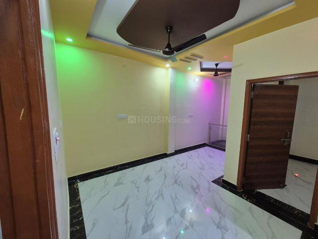 3 BHK Duplex in Awaleshpur for rent Varanasi. The reference number is 20520046