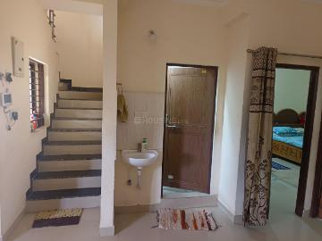 Eden Park Bhopal, Bhopal, Bhopal District, Madhya Pradesh