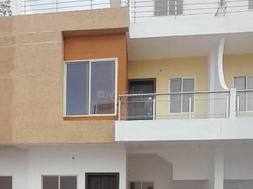 3 BHK Duplex in Ayodhya Bypass for rent Bhopal. The reference number is 20066685