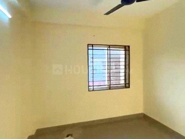 3 BHK Duplex in Ayodhya Bypass for rent Bhopal. The reference number is 20612346