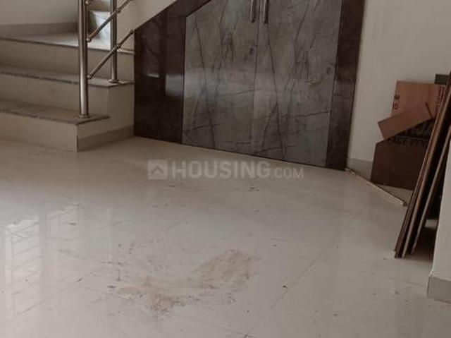 3 BHK Duplex in Ayodhya Bypass for rent Bhopal. The reference number is 21234806