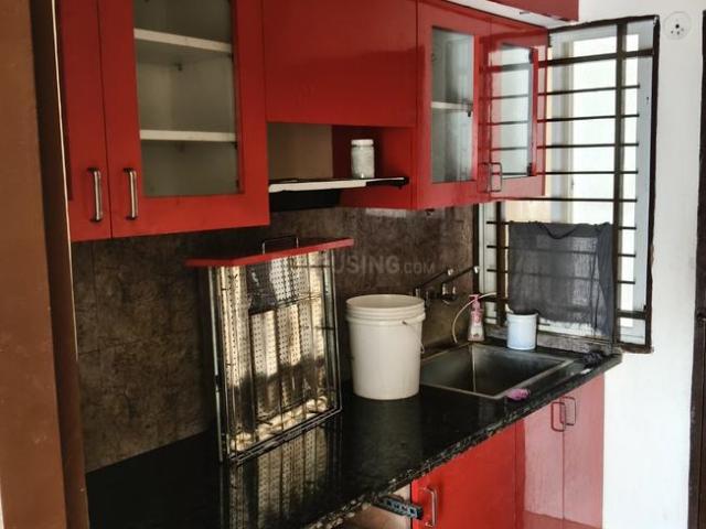 3 BHK Duplex in Ayodhya Bypass for rent Bhopal. The reference number is 21243616