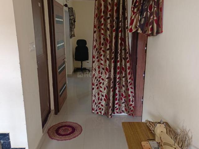 3 BHK Duplex in Ayodhya Bypass for rent Bhopal. The reference number is 21359817