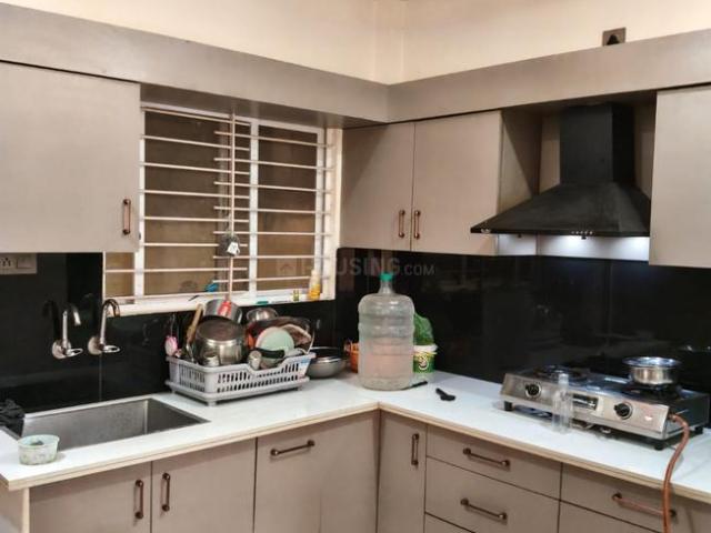 3 BHK Duplex in Ayodhya Bypass for resale Bhopal. The reference number is 21259570