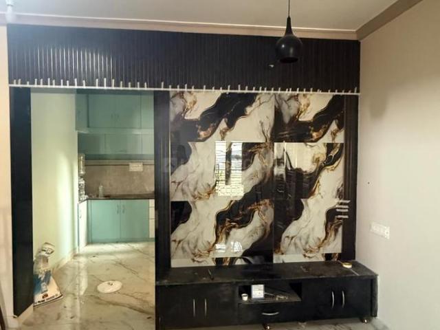 3 BHK Duplex in Bogadi for resale Mysore. The reference number is 20526003