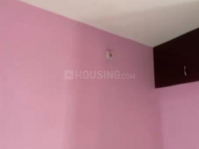3 BHK Duplex in Bopal for rent Ahmedabad. The reference number is 20216974
