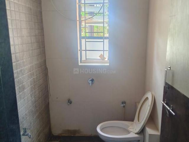 3 BHK Duplex in Bopal for rent Ahmedabad. The reference number is 20422580
