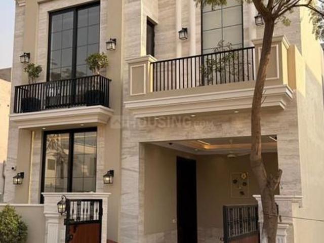 3 BHK Duplex in Borkhera for resale Kota. The reference number is 20926243