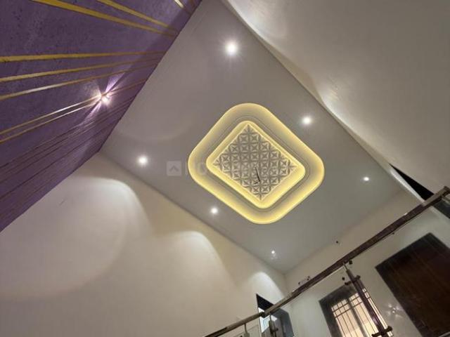 3 BHK Duplex in Boriyakhurd for resale Raipur. The reference number is 21079087