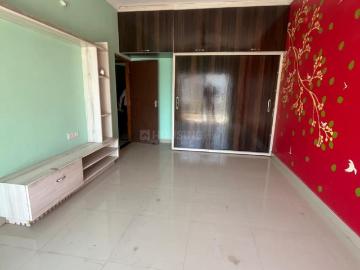 Eden Park Bhopal, Bhopal, Bhopal District, Madhya Pradesh