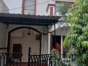 3 BHK Duplex in Bawadiya Kalan for rent Bhopal. The reference number is 20320818