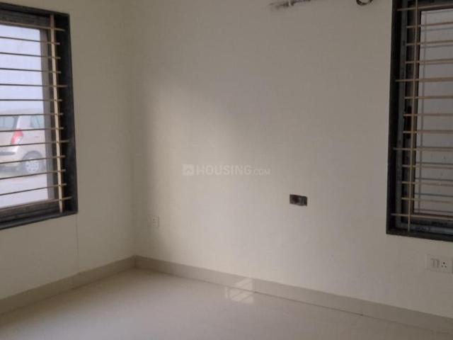 3 BHK Duplex in Bawadiya Kalan for rent Bhopal. The reference number is 20323593