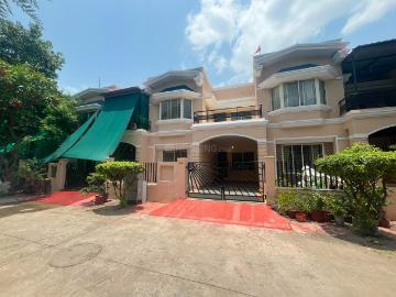 3 BHK Duplex in Bawadiya Kalan for rent Bhopal. The reference number is 20466448