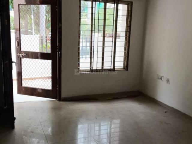 3 BHK Duplex in Bawadiya Kalan for rent Bhopal. The reference number is 20684052