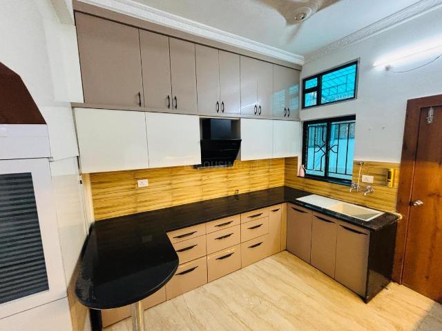 3 BHK Duplex in Bawadiya Kalan for rent Bhopal. The reference number is 20870224
