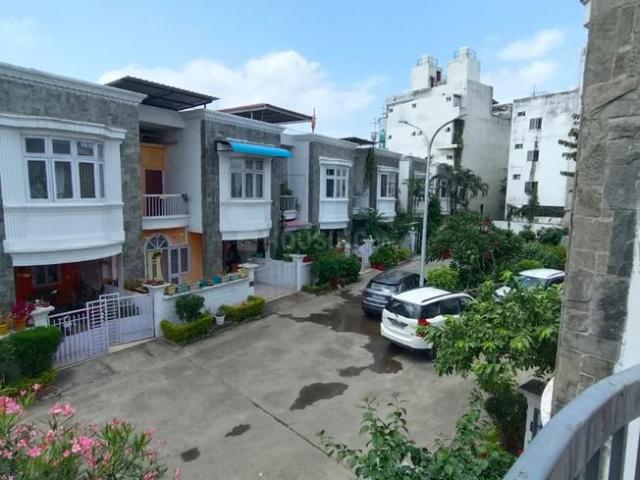 3 BHK Duplex in Bawadiya Kalan for rent Bhopal. The reference number is 21204832