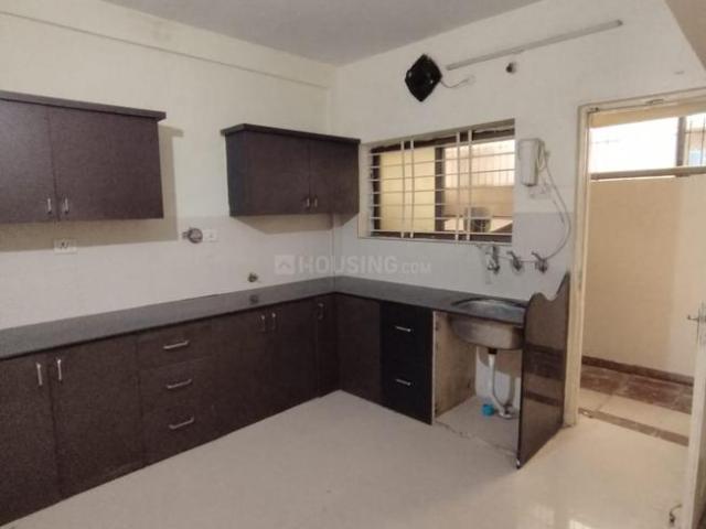 3 BHK Duplex in Bawadiya Kalan for rent Bhopal. The reference number is 21225614