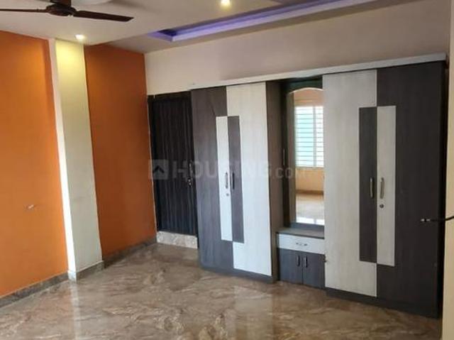 3 BHK Duplex in Bawadiya Kalan for rent Bhopal. The reference number is 21324167