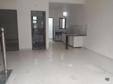 3 BHK Duplex in Bawadiya Kalan for resale Bhopal. The reference number is 18198200