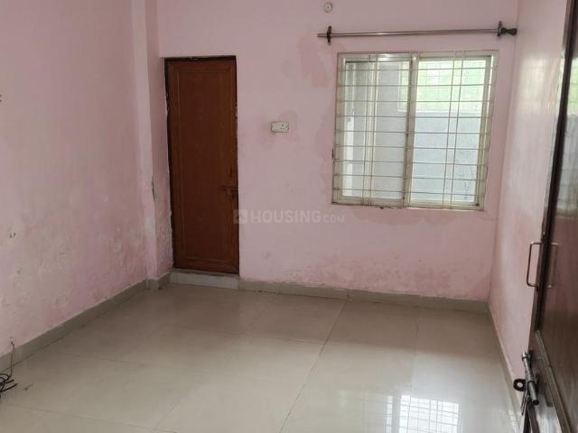 3 BHK Duplex in Bawadiya Kalan for resale Bhopal. The reference number is 20588442