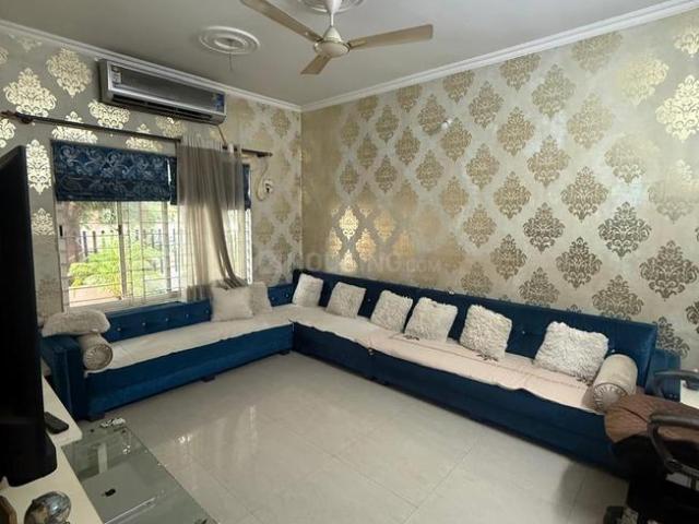 3 BHK Duplex in Bawadiya Kalan for resale Bhopal. The reference number is 20971292