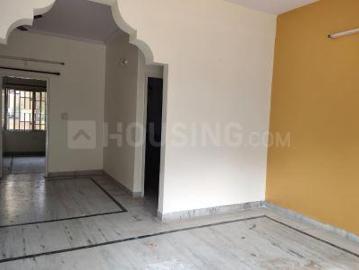 3 BHK Duplex in Bawadiya Kalan for resale Bhopal. The reference number is 20029731