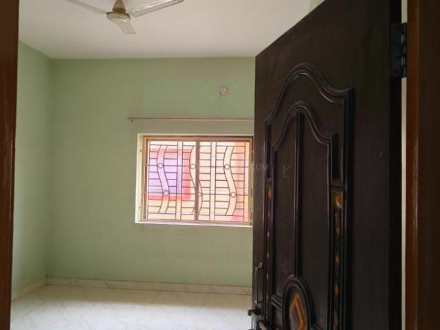 3 BHK Duplex in Bazarapada for rent Angul. The reference number is 21040385