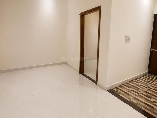 3 BHK Duplex in Babatpur for resale Varanasi. The reference number is 20744362