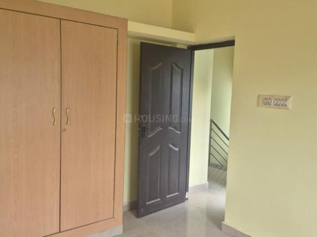 3 BHK Duplex in Bagalur for rent Hosur. The reference number is 20655090