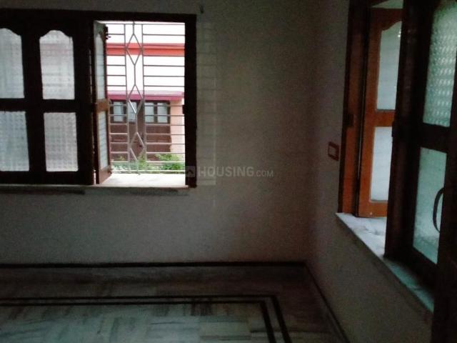 3 BHK Duplex in Baghajatin for rent Kolkata. The reference number is 20056419