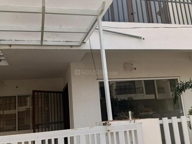 3 BHK Duplex in Bagmugaliya for rent Bhopal. The reference number is 18899141