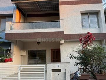 3 BHK Duplex in Bagmugaliya for rent Bhopal. The reference number is 20242089