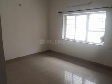 3 BHK Duplex in Bagmugaliya for rent Bhopal. The reference number is 20495668