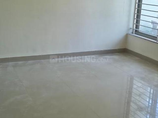 3 BHK Duplex in Bagmugaliya for rent Bhopal. The reference number is 21231313