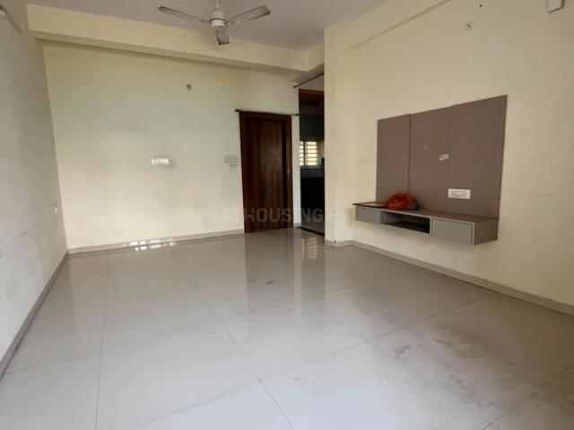 3 BHK Duplex in Bagmugaliya for rent Bhopal. The reference number is 21370740